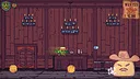 CactusLamp Screenshot 1