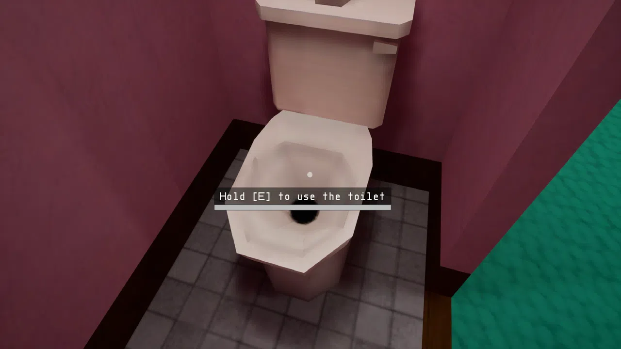 Romb Screenshot 0