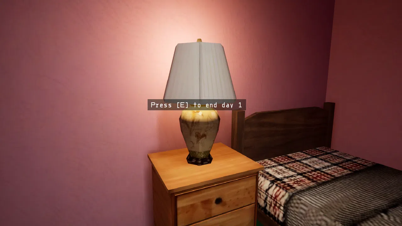 Romb Screenshot 3