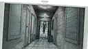 Sinisomnia - Digital Artbook Screenshot 5