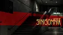 Sinisomnia - Digital Artbook Screenshot 0