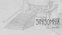Sinisomnia - Digital Artbook Screenshot 1