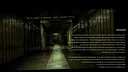 Sinisomnia - Digital Artbook Screenshot 2