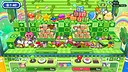 Scoop it! Crane Game Screenshot 2