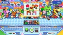 Scoop it! Crane Game Screenshot 4