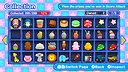Scoop it! Crane Game Screenshot 3