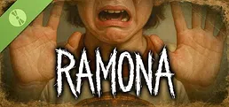 Ramona - Play With Me