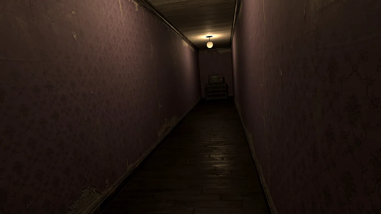 Ramona - Play With Me Screenshot 3