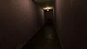 Ramona - Play With Me Screenshot 3