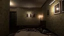 Ramona - Play With Me Screenshot 4