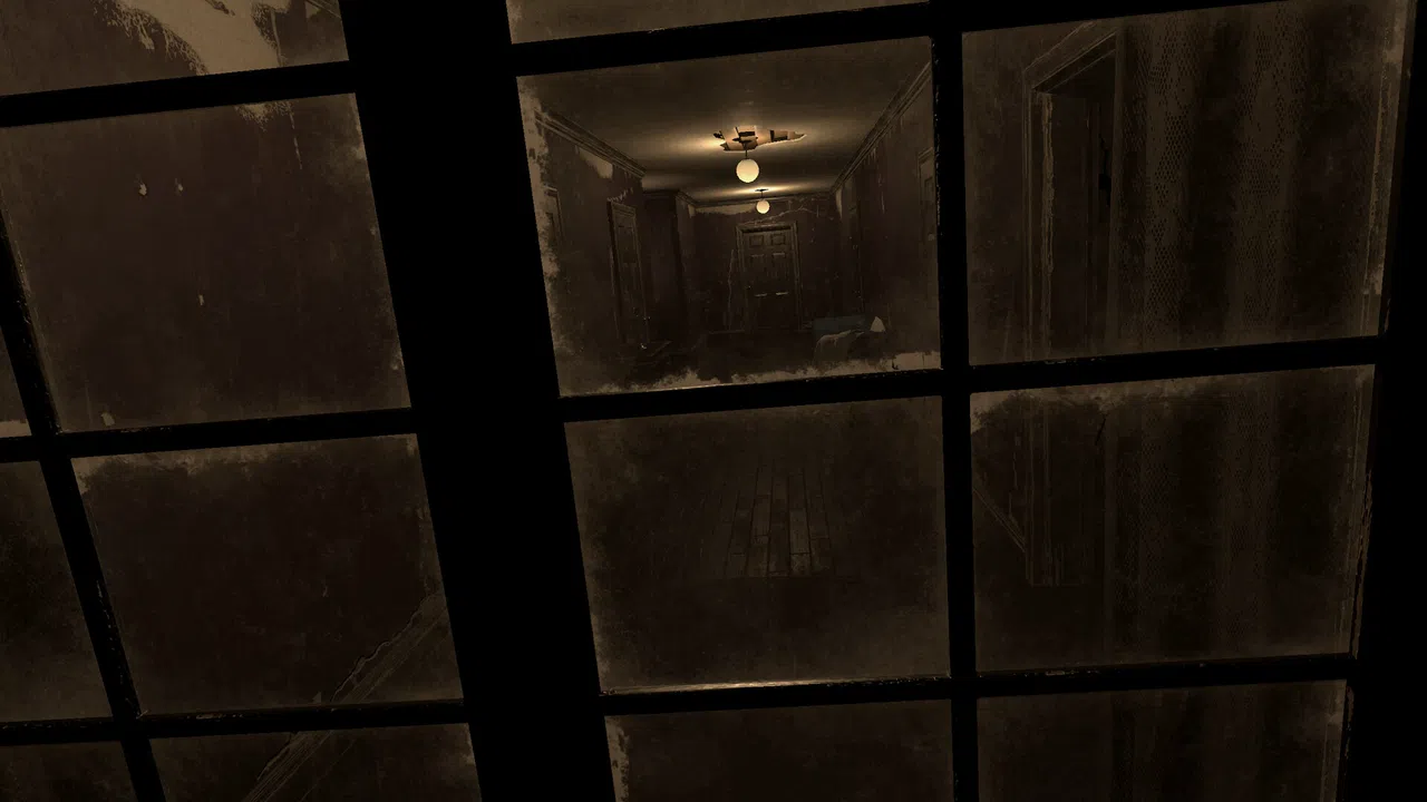 Ramona - Play With Me Screenshot 0