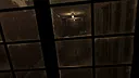Ramona - Play With Me Screenshot 0