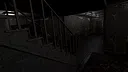 Ramona - Play With Me Screenshot 2