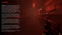 Beneath - Artbook Screenshot 0