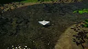 Bottle Can Float - Paper Boat Screenshot 1
