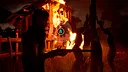 Saci: Son of the Wind Screenshot 3