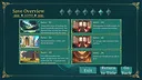 贤者：灵辉之焰 The Sage's Spirit: Shining Flame Demo Screenshot 7