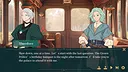 贤者：灵辉之焰 The Sage's Spirit: Shining Flame Demo Screenshot 1