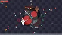 WZRDS Demo Screenshot 2