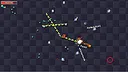 WZRDS Demo Screenshot 1
