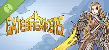 Gatebreakers Demo
