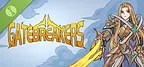 Gatebreakers Demo