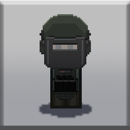 In This, Be Victorious icon