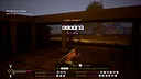 Vichitra - Chakra Demo Screenshot 5