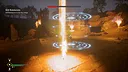 Vichitra - Chakra Demo Screenshot 9