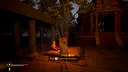 Vichitra - Chakra Demo Screenshot 4