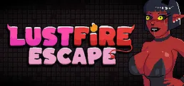 Lustfire Escape