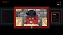 Lustfire Escape Screenshot 3