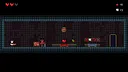 Lustfire Escape Screenshot 4