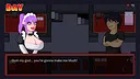Lustfire Escape Screenshot 5