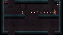 Lustfire Escape Screenshot 0
