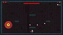 Lustfire Escape Screenshot 6