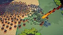 Hero's Hour 2 Screenshot 5