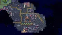 Hero's Hour 2 Screenshot 4