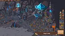 Hero's Hour 2 Screenshot 6