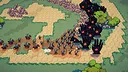 Hero's Hour 2 Screenshot 8