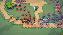 Hero's Hour 2 Screenshot 9