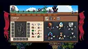 Hero's Hour 2 Screenshot 2