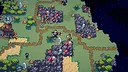 Hero's Hour 2 Screenshot 7
