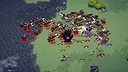 Hero's Hour 2 Screenshot 1