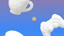 Jaw Jump! Screenshot 3