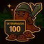 Exterminator icon
