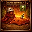 Boss Hunter icon
