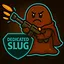 Dedicated Slug icon
