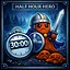 Half Hour Hero icon