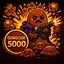 Genocide icon